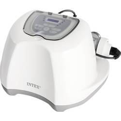 Intex 26688GS KrystalClear ECO QS700 Poolpumpe 12112 l/h