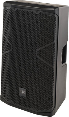 DAS Audio Altea-412-WR noir