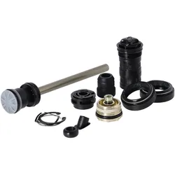 RockShox Pike SA 100 Luftfedereinheit 27.5/29 RS-1 RLC RL A1 ACS ACFS B1 2018+
