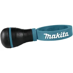 Makita Seitengriff kpl. - 125779-3