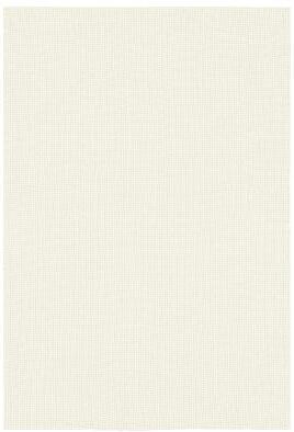 Mohawk Home Rug Gripper Multipurpose Rug Pad - White