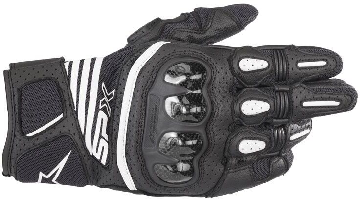 ALPINESTARS 3567319-10-XL Urban gloves