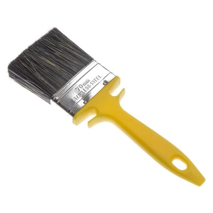 Forte tools Plane Brush 70x20mm (70 mm) (33040155)