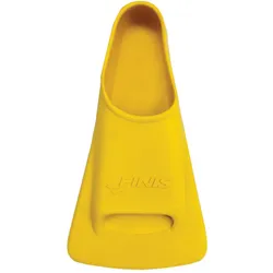 Finis, Flossen, (40 - 42)