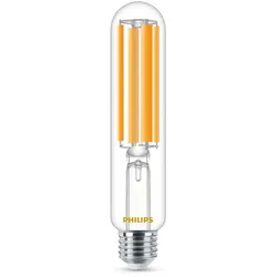 Philips Lighting LED-Lampe E27 20W 88mA TForc #8721103129321