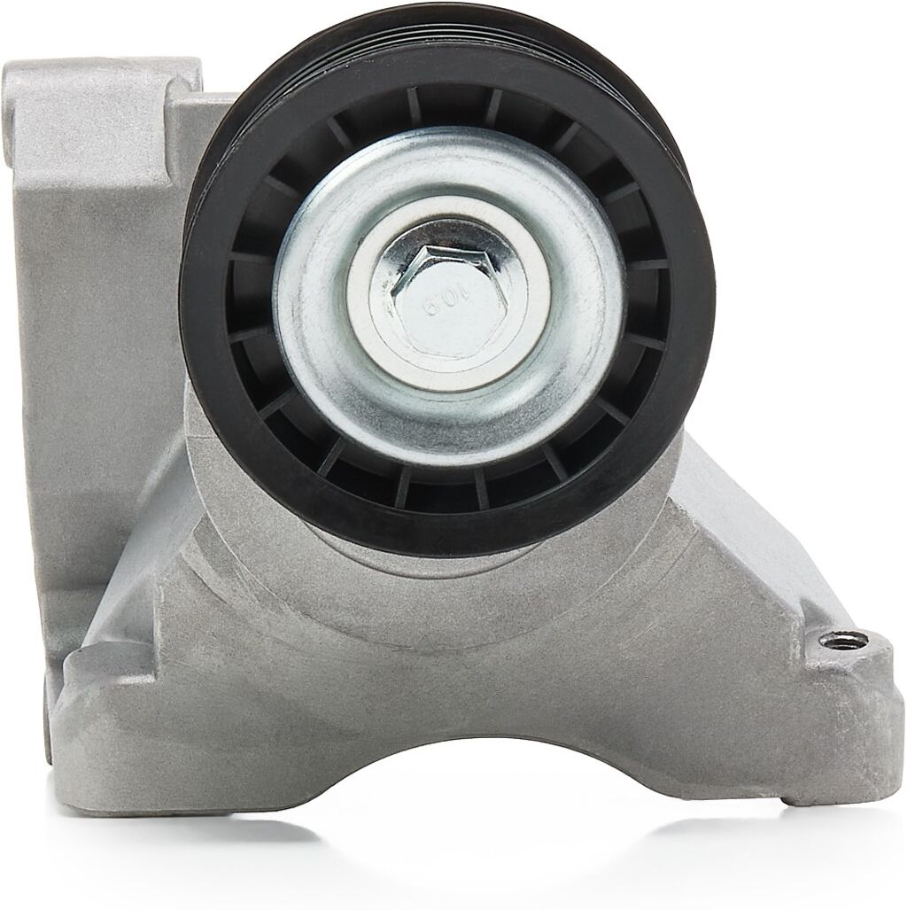 RIDEX 310T0171 Tensioner pulley