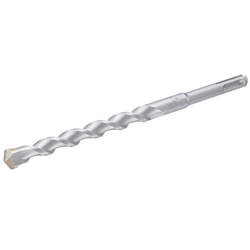 Stanley SDS-plus betonboor 14 x 210 mm