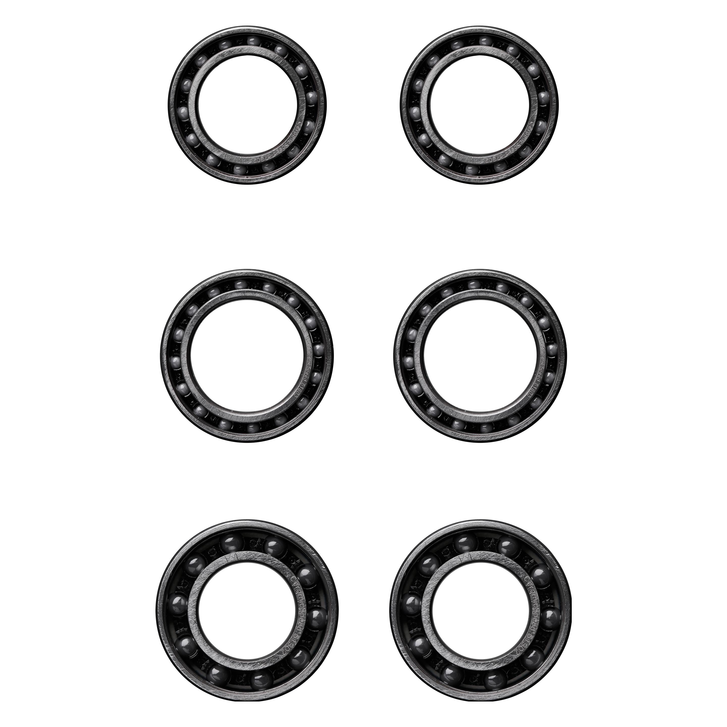 Ceramicspeed DT Swiss 240S (87149300)