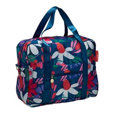 Easy Travelbag Ibiza