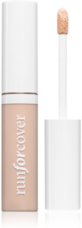 Paese Run For Cover Concealer Correcting Concelear with smoothing effect shade 20 ivory 9 ml