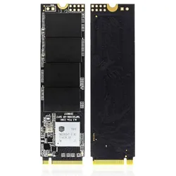CoreParts 1TB M.2 2280 NVME 3D TLC SSD (1000 GB, M.2 2280), SSD
