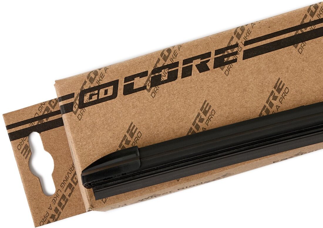 goCORE GCB980074 Scheibenwischer