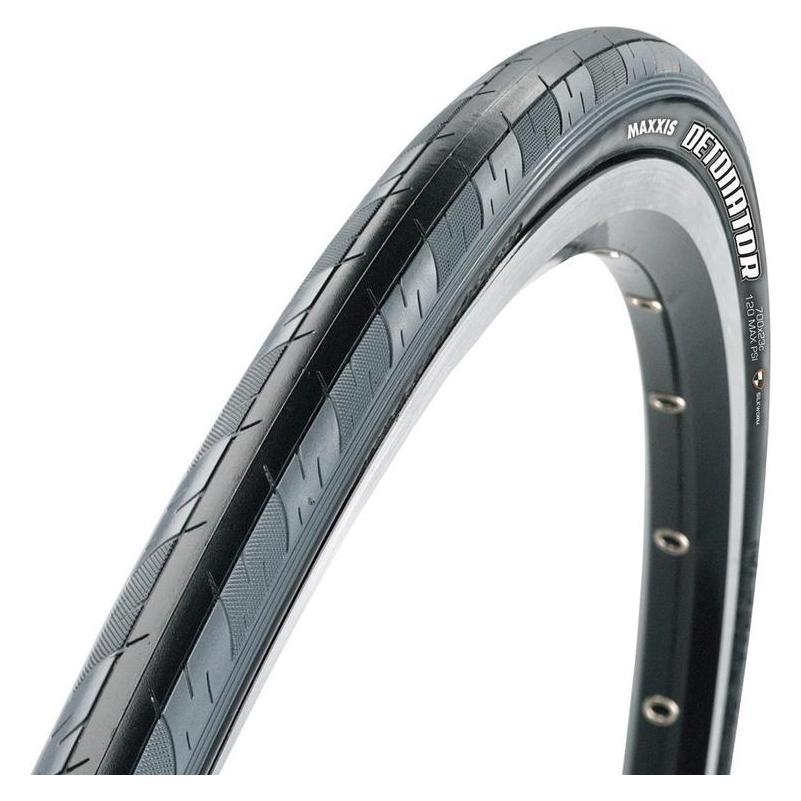 Maxxis Detonator (26 x 1.25, 32-559) (20326125KV)