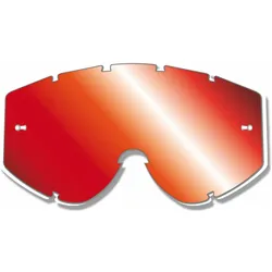 ProGrip, Motorradhelm Zubehör, 3248 miroir riot/menace/atzaki/naswa