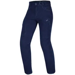 Trilobite Tactical Motorradjeans