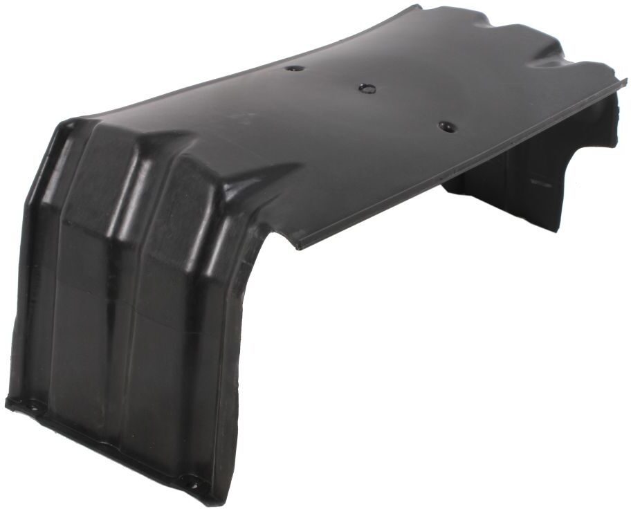 Pacol Coperchio del carter MER-BC-015