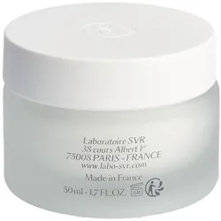 SVR, Gesichtscreme, Crème (re) (50 ml, Tagescreme)