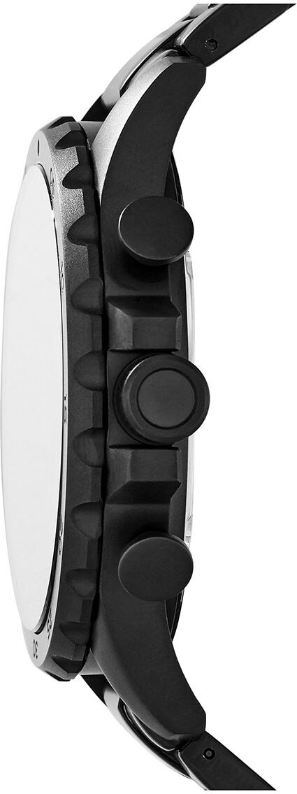 Fossil Nate Chronograph JR1401