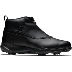FootJoy Stormwalker XT Boots Herrengolfschuhe Black - 39