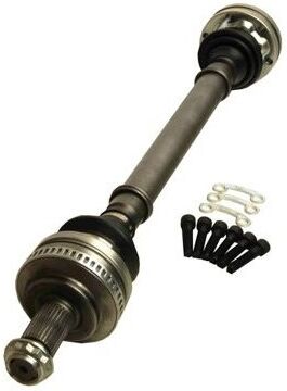 MAXGEAR 49-2271 Drive shaft