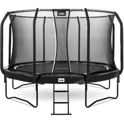 Salta Trampolin Erste Klasse - 251 cm (251 cm)