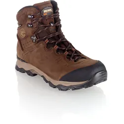 Meindl Vakuum Men fit II schmal, Gr. 9.5 UK / 44 EU