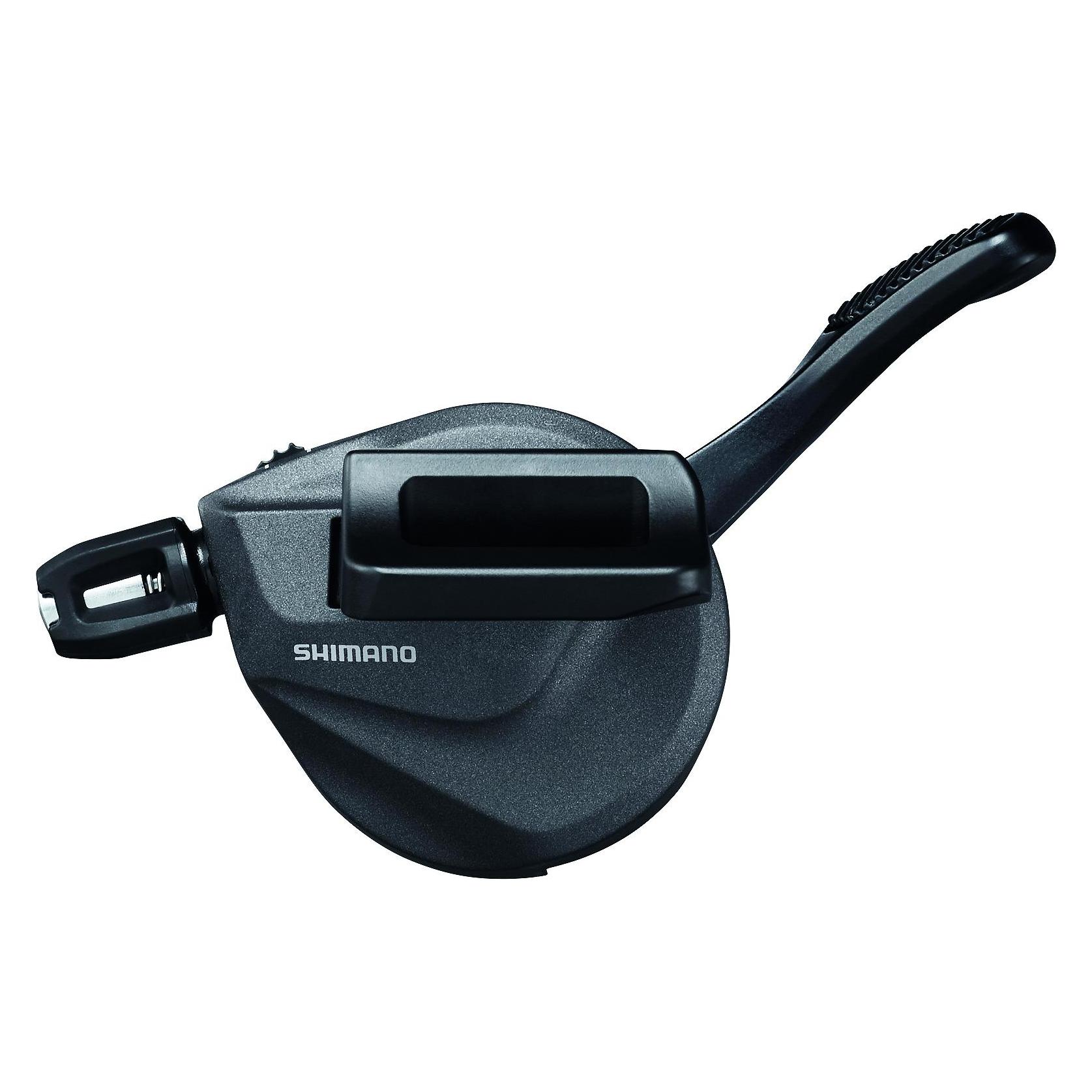 Shimano Deore XT SL-M8100 (70.75124)