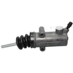 Nehmerzylinder Kupplung FTE 3101138