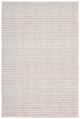 SAFAVIEH Marbella Liadain Wool Rug