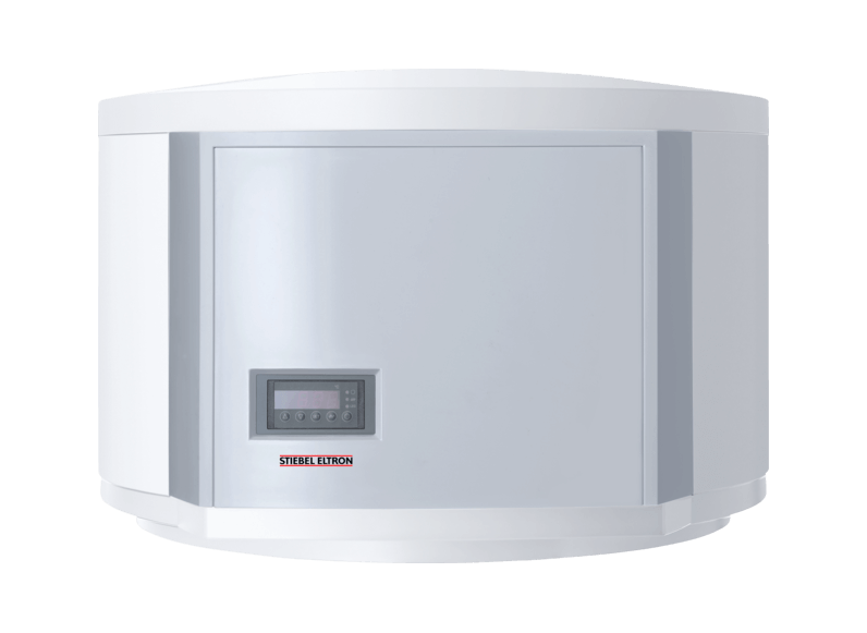 Stiebel Eltron Brauchwasser-Wärmepumpe WWS 20