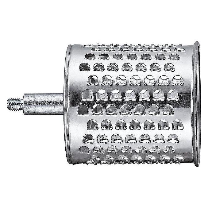 Zassenhaus Trommelreibe Classic (72228)
