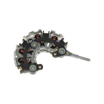 AS-PL Gleichrichter, Generator ARC6057