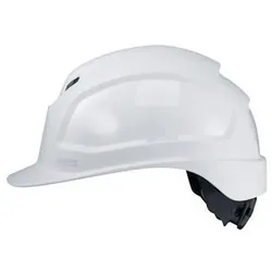 Uvex uvex pheos IES weiss m.Lft 9772040