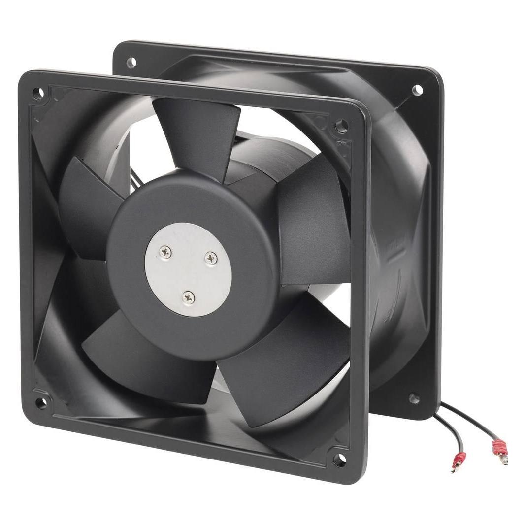 Profan Technology Wechselstromlüfter (176 mm, 1x) (1408554)