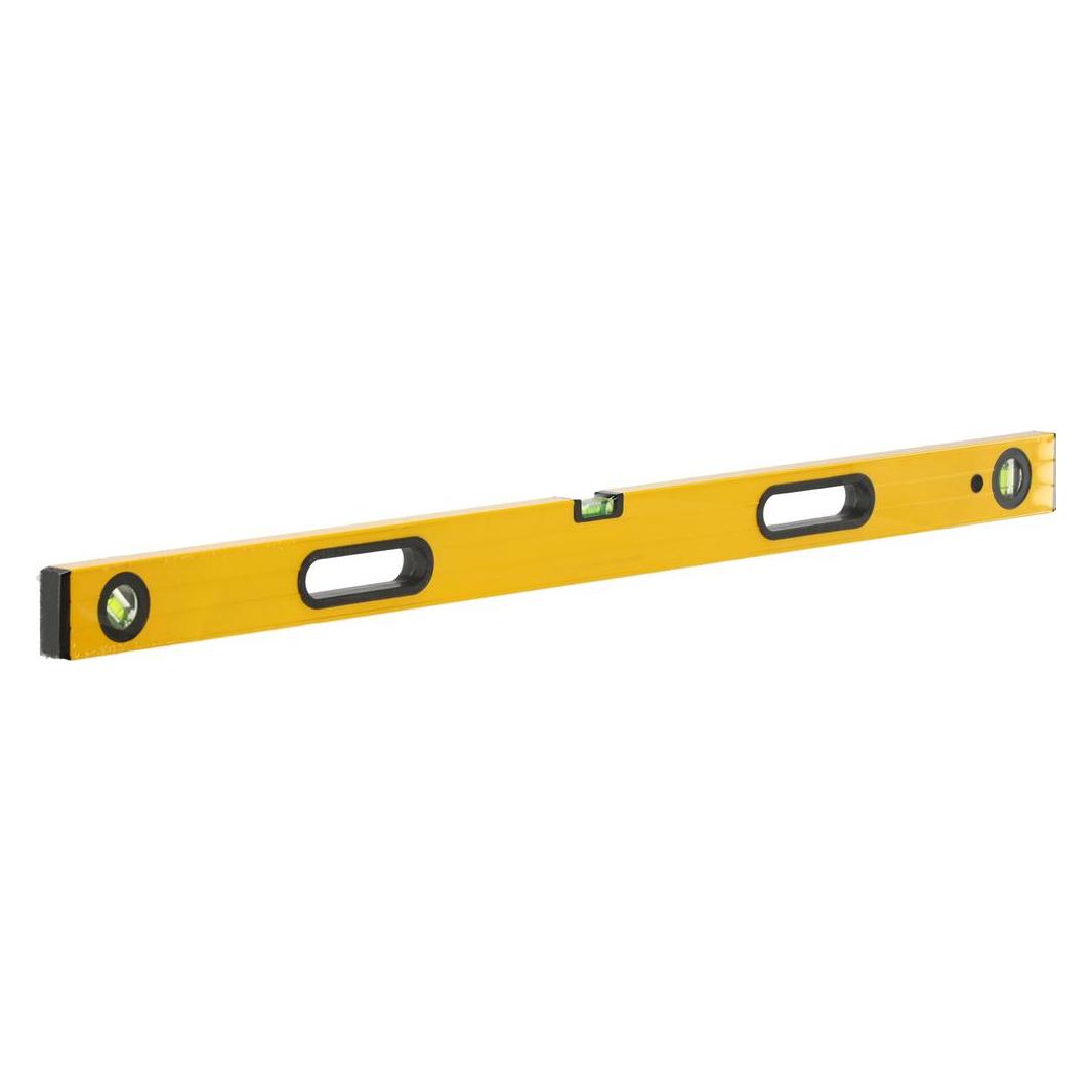 Vorel 17610 (100 cm) (17610)