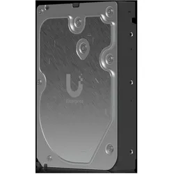 Ubiquiti Basic Capacity 3.5 HDD, 4 TB • UACC-HDD-S-4TB (4 TB), Festplatte