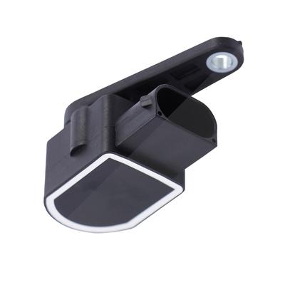 Bestprice Sensor, Xenonlicht (Leuchtweiteregulierung) [Hersteller-Nr. 31479508] für Mini, BMW