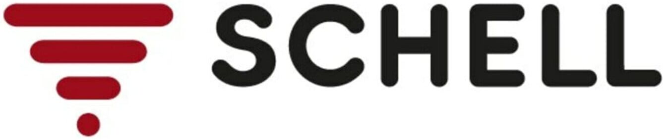 Schell Montageschlüssel galvanisch verzinkt, für Eckventile (782036899)
