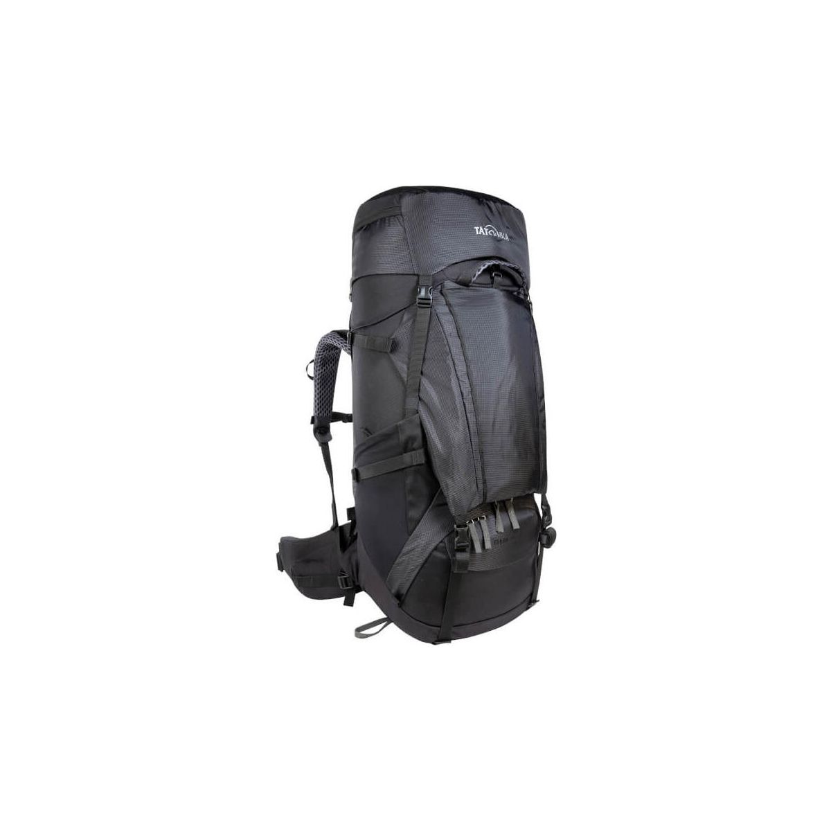 Tatonka Yukon 50+10 black (040) 1302-040