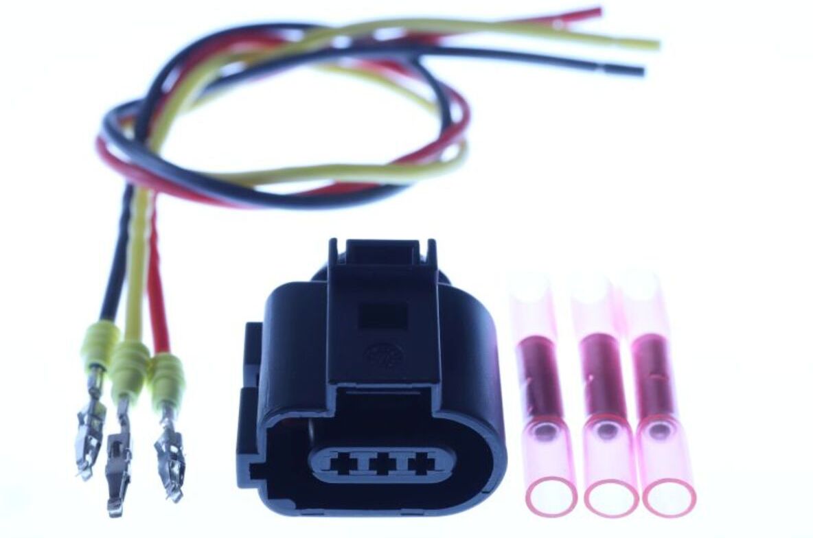Kabelreparatursatz SENCOM 20599