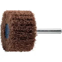 PFERD TOOLS POLINOX Vlies-Schleifstift PNL Schaft 6 mm für Feinschliff und Finish - 44698507