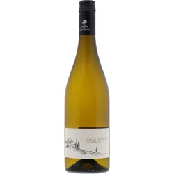 Castelnau Chardonnay Les Ronces 2025