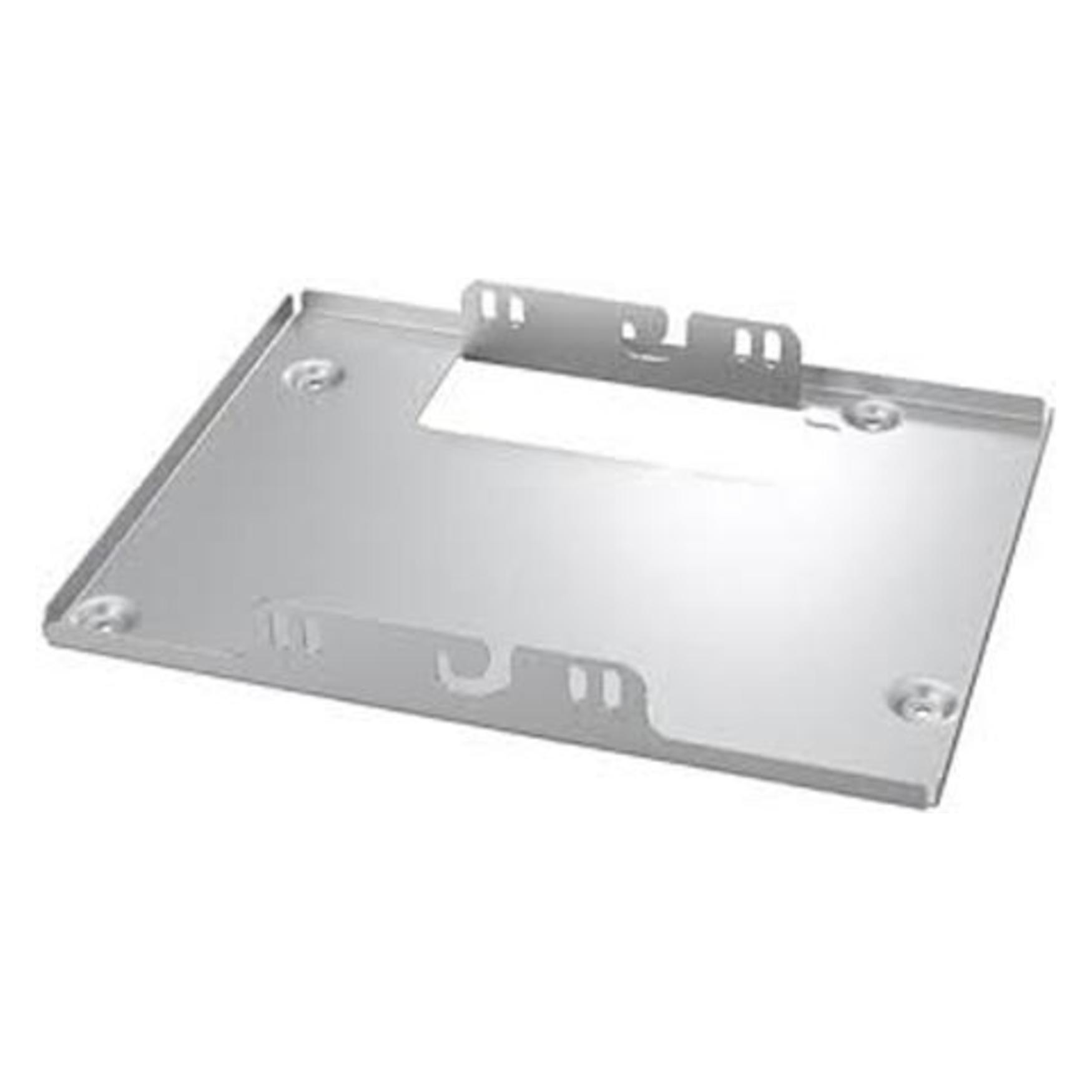 Panasonic ET-PKC300B Mounting bracket for PT-CMZ50 projector (ET-PKC300B) (ET-PKC300B)