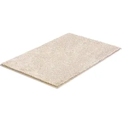 GRUND Badteppich MARLA Natur 70x120 cm