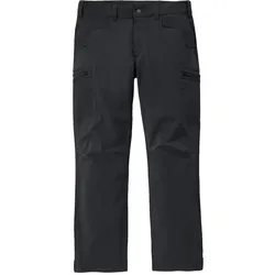 Carhartt Slim Straight Buffalo Hose