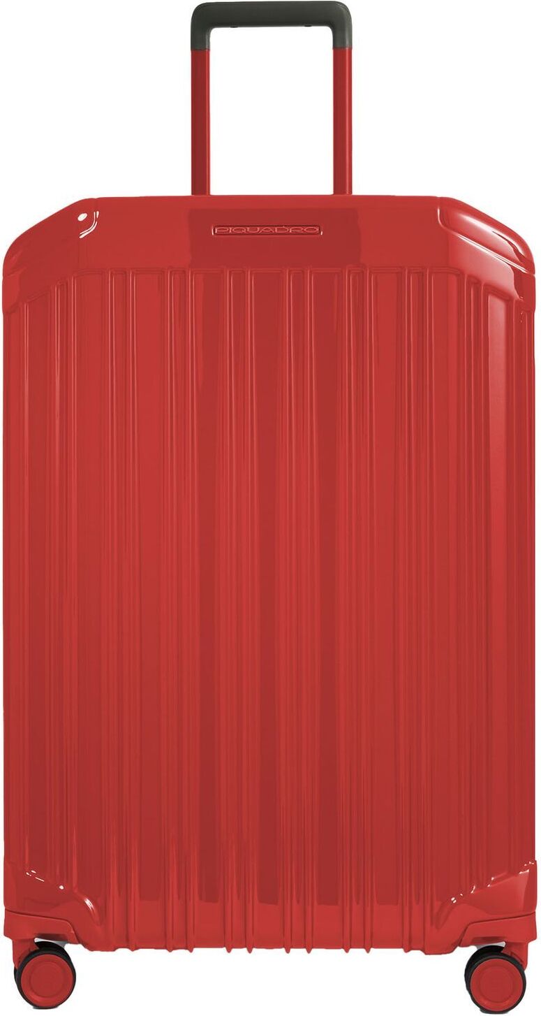 Piquadro PQ-Light 4 Rollen Trolley 75 cm
