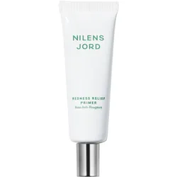 NILENS JORD Redness Relief Primer