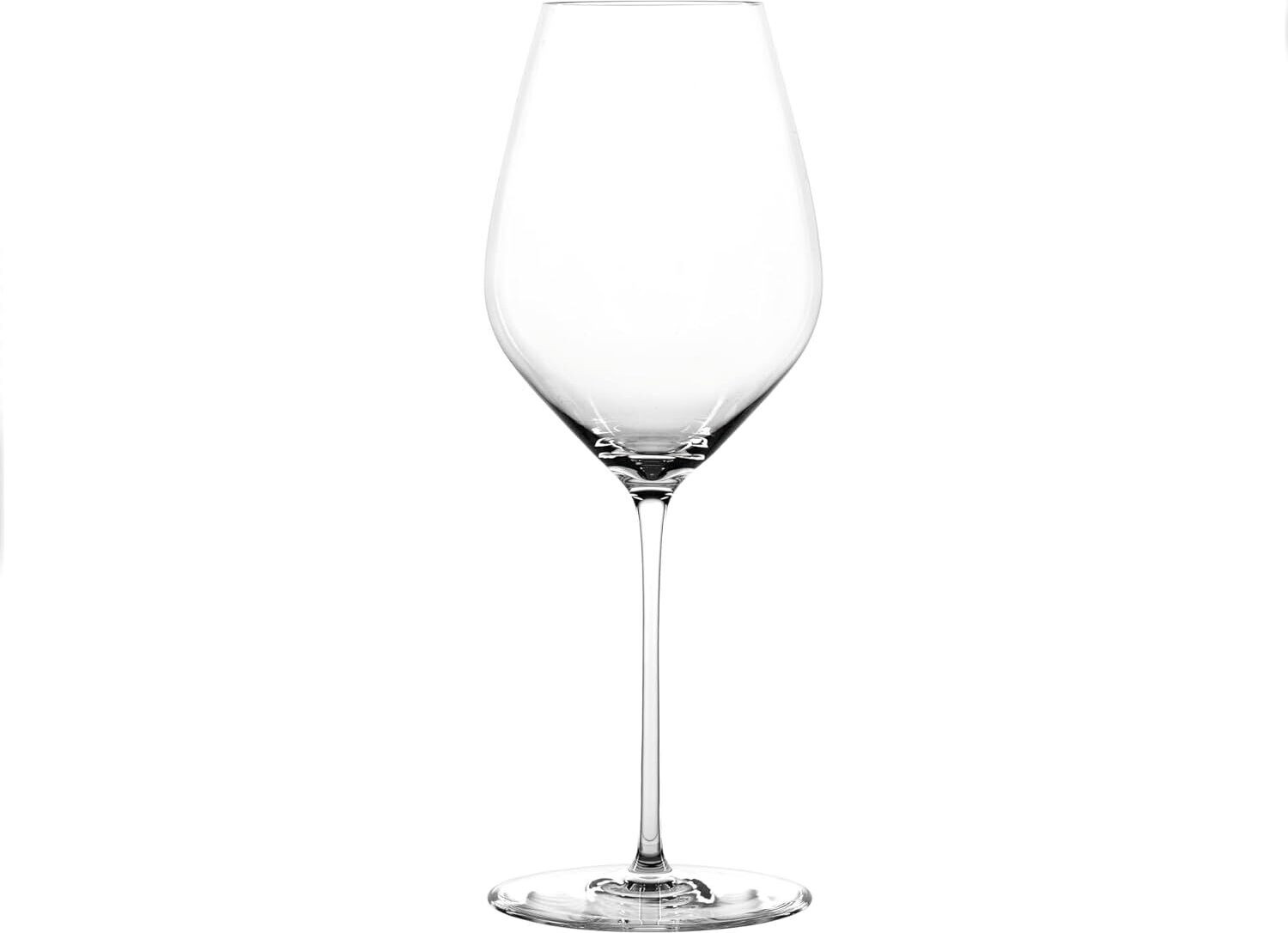Spiegelau Hi-Lite universeel glas set van 2 stuks