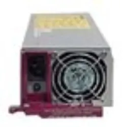 354587-B21 neu