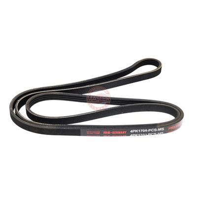 MASTER-SPORT Keilrippenriemen TOYOTA,DAIHATSU 4PK1708-PCS-MS 9004831030,9091602477,9091602478 Rippenriemen 9091602484,9091602561
